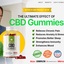 Canna-Plus-CBD-Gummies-UK - Canna Plus CBD Gummies UK Official Website & Reviews 2024