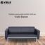 Discover the Best Sofa shop... - Picture Box