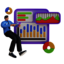 Data and dashboard Management - Data Manegment services
