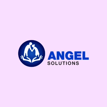 angelsolutionsltd (2) - Anonymous