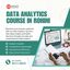 Data Analytics Course in Ro... - Picture Box