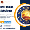 Best Indian Astrologer in S... - Picture Box