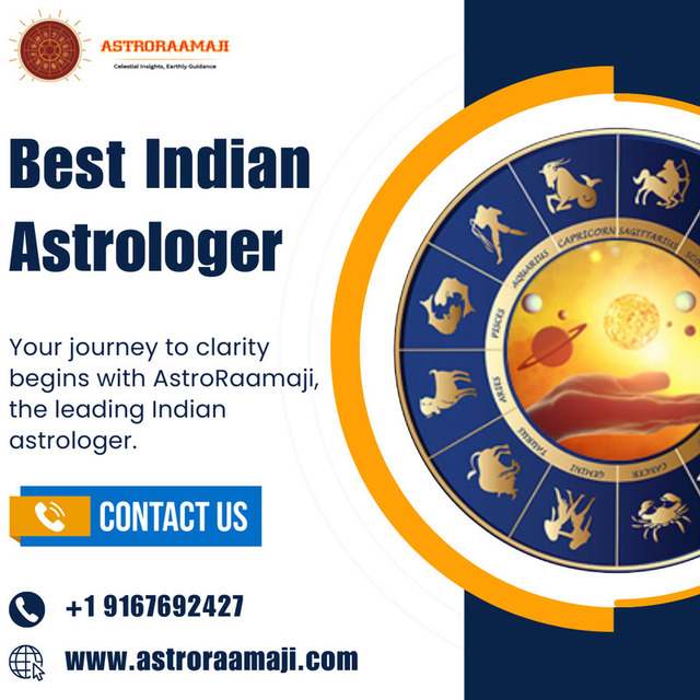 Best Indian Astrologer in Sacram Picture Box