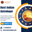 Best Indian Astrologer in S... - Picture Box