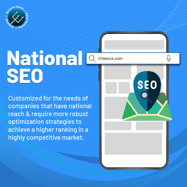 national-seo-tridence Picture Box