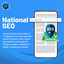 national-seo-tridence - Picture Box