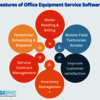Office Equipment Service So... - Picture Box