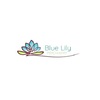 Blue Lily Psychiatry