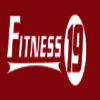 FITNESS 19