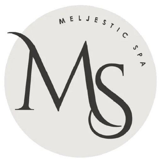 logo Meljestic Spa