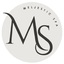 logo - Meljestic Spa