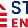 STATE ENERGY