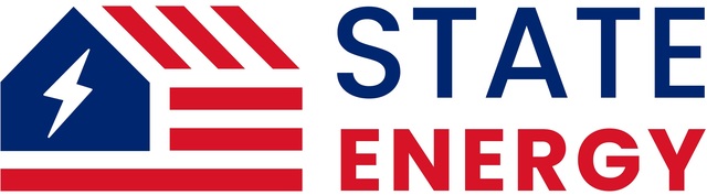 State-Energy-Logo-new STATE ENERGY