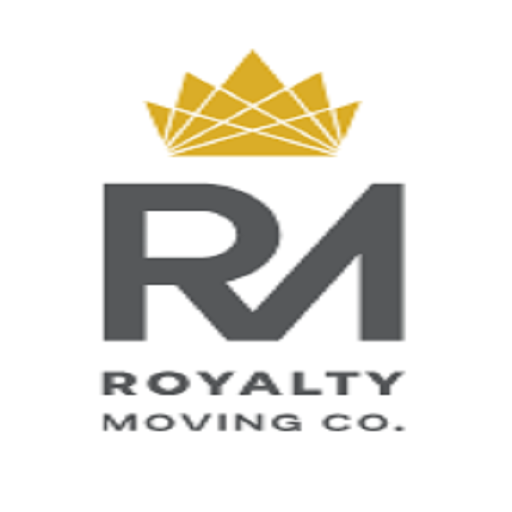 512 Royalty Moving & Storage Seattle