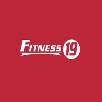 fitness 19 FITNESS 19