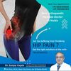 Best orthopaedic hip knee d... - Picture Box