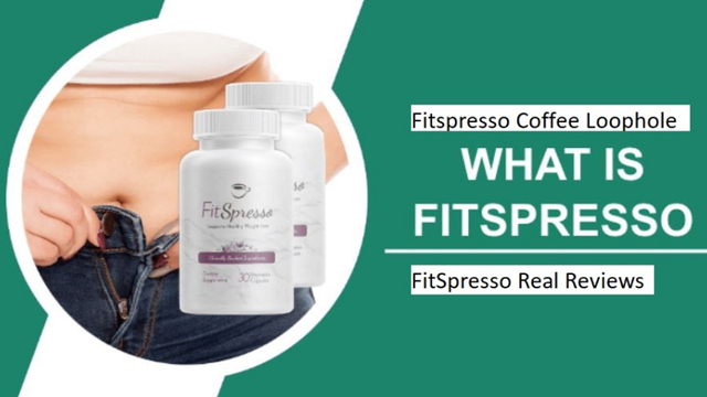 1Fitspr fitspresso