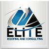 Elite Roofing and Consulting