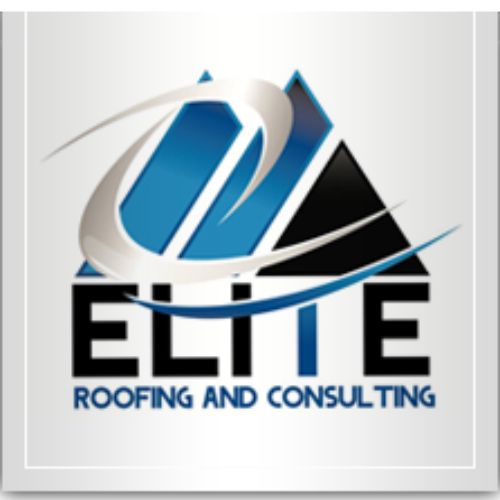 el Elite Roofing and Consulting