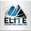 el - Elite Roofing and Consulting