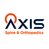 Axis Spine and Orthopedics