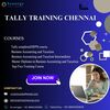 TALLY TRAINING CHENNAI - Picture Box