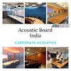 Corporate Acoustics, in Delhi - Picture Box