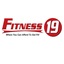 FITNESS 19 - Picture Box