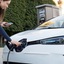 LOGO - Commercial EV Charger Installation LTD