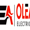 Oleada Electrical