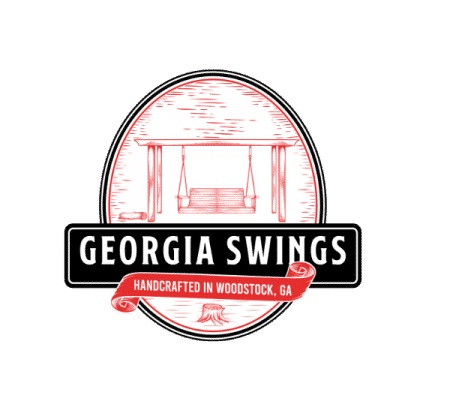 Georgia Swings Georgia Swings