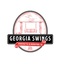 Georgia Swings - Georgia Swings