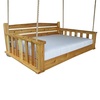 Swing Bed - Georgia Swings