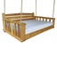 Swing Bed - Georgia Swings