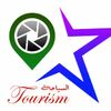 httpshawi.gov.sa - Picture Box