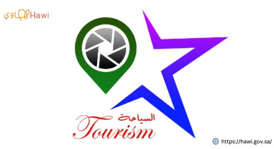 httpshawi.gov.sa Picture Box
