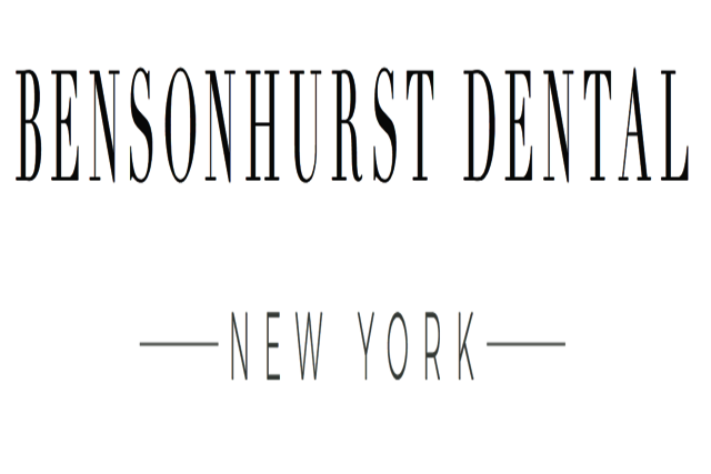 Screen-Shot-2017-03-22-at-7.18.54-PM BDC Cosmetic Dentist Williamsburg Orthodontist