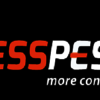 Less Pest More Control Gold Coast