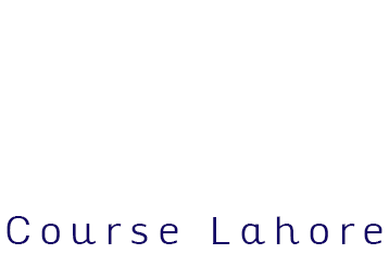 Digital Marketing Course Lahore Picture Box