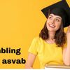 assembling objects asvab - assembling objects asvab