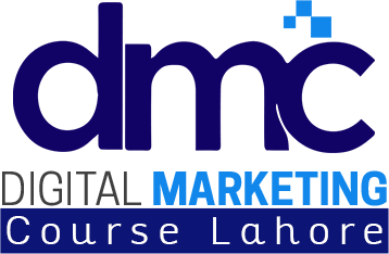 Course-Lahore - Anonymous