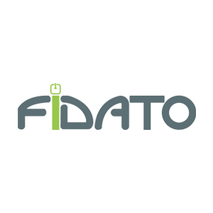 fidato logo - Anonymous