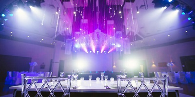 LOGO Best Audio Visual Companies Ltd