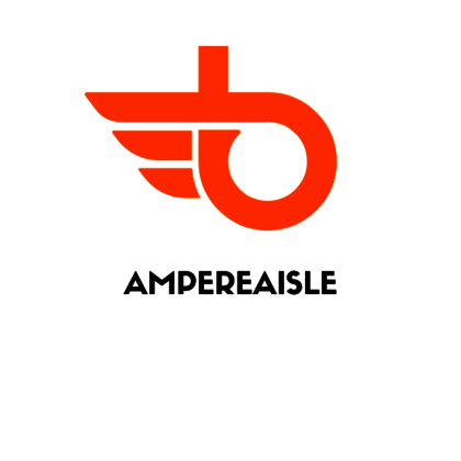 Black-and-Orange-Modern-Com... - Anonymous