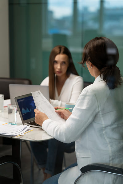 Nachhilfe Rechnungswesen | Buchungsschatz Picture Box