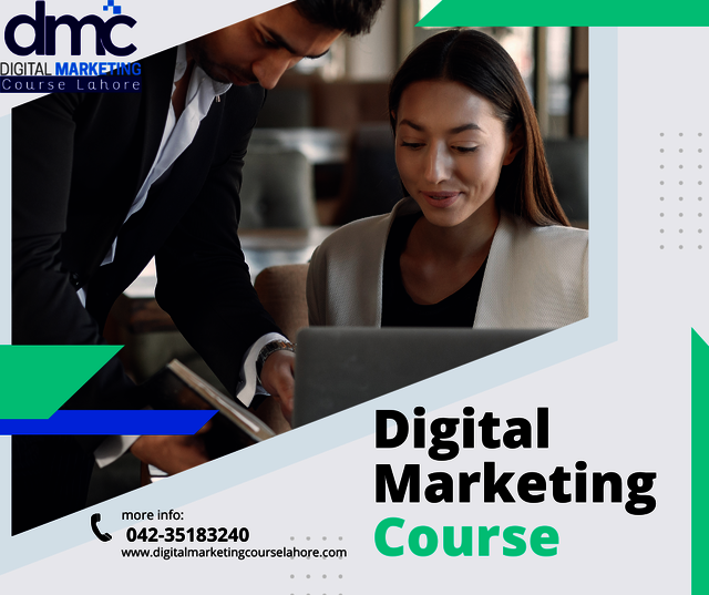 Best digital marketing institiute in lahore Picture Box