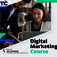 Best digital marketing inst... - Picture Box