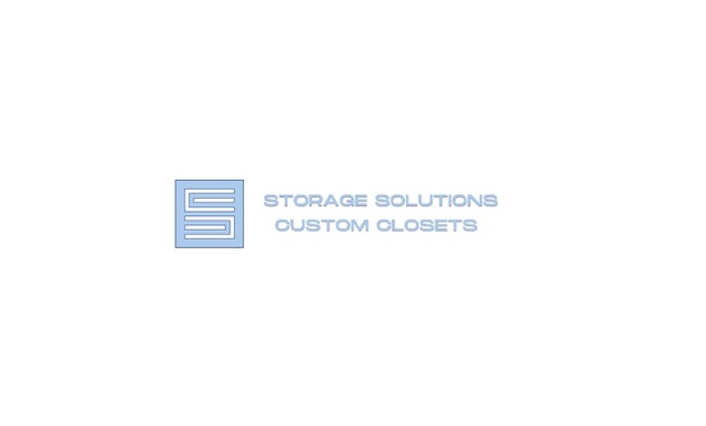 Storage Solutions Storage Solutions