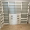 cabinet maker - Storage Solutions