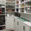 furniture maker - Storage Solutions